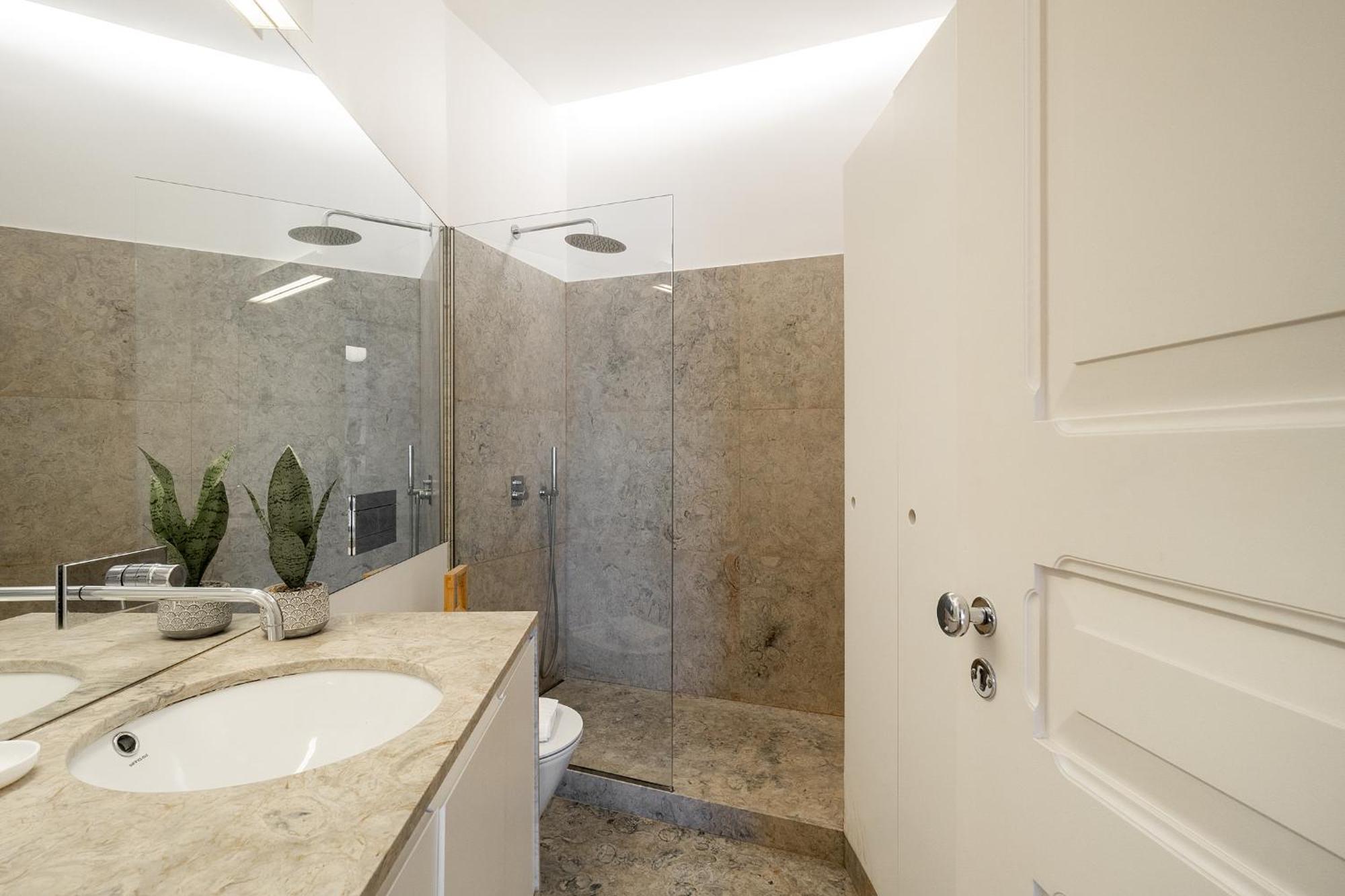 Whome Classic Beauty & Modern Retreat In Rato Apartment Lissabon